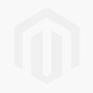 File sharing Template